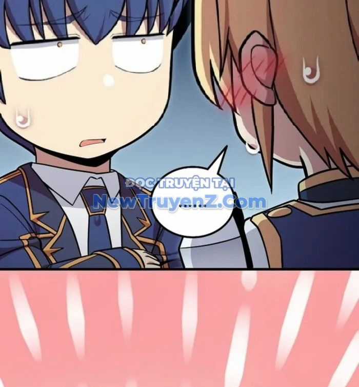 Vô Tình Ghi Danh Chương 45 trang 41