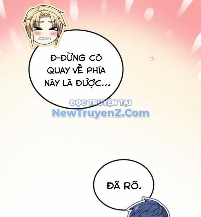 Vô Tình Ghi Danh Chương 45 trang 42