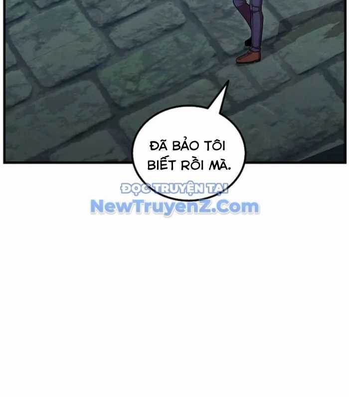 Vô Tình Ghi Danh Chương 45 trang 45