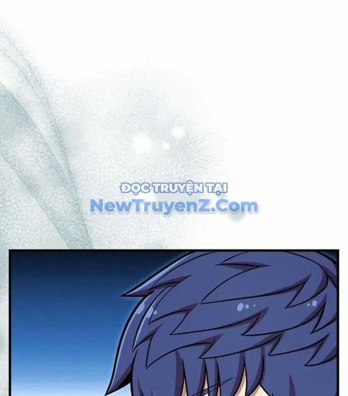 Vô Tình Ghi Danh Chương 45 trang 46