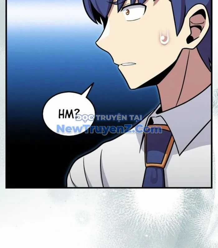 Vô Tình Ghi Danh Chương 45 trang 47