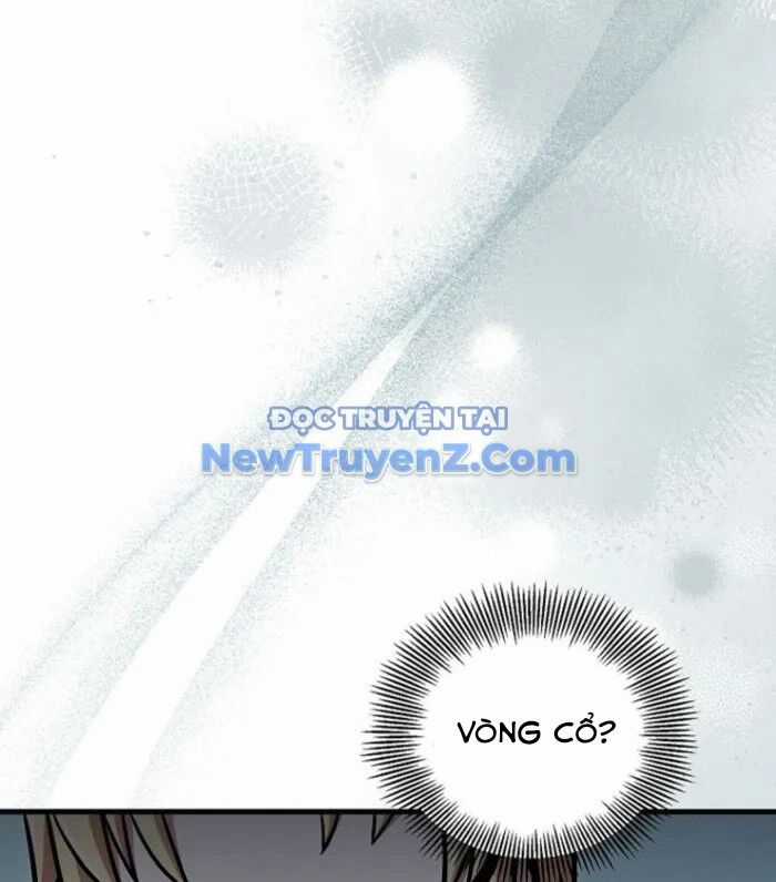 Vô Tình Ghi Danh Chương 45 trang 48