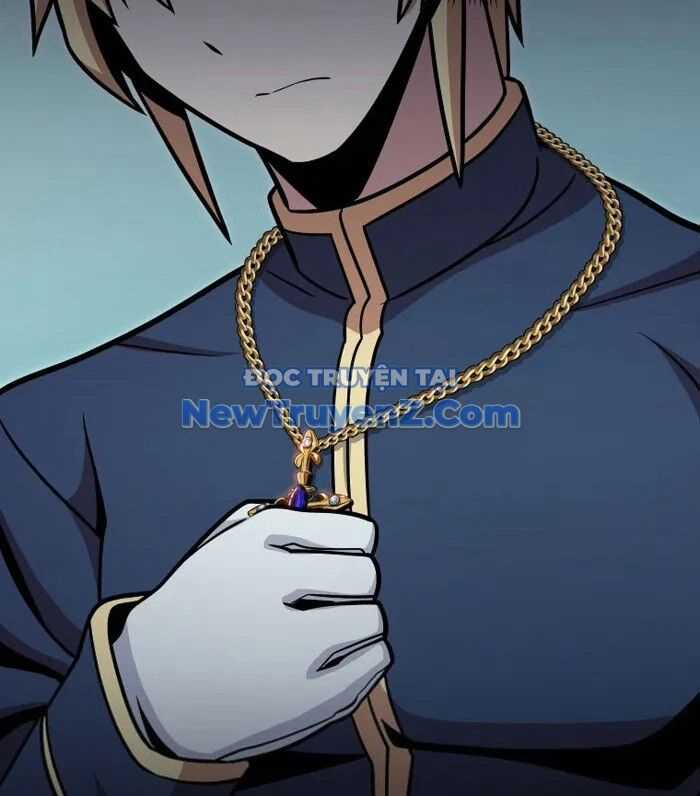 Vô Tình Ghi Danh Chương 45 trang 49