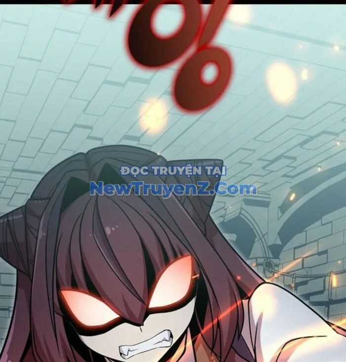 Vô Tình Ghi Danh Chương 45 trang 5