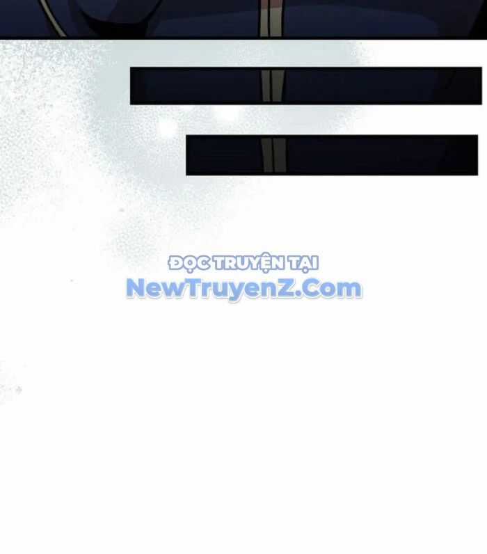 Vô Tình Ghi Danh Chương 45 trang 50