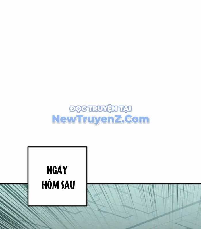 Vô Tình Ghi Danh Chương 45 trang 51