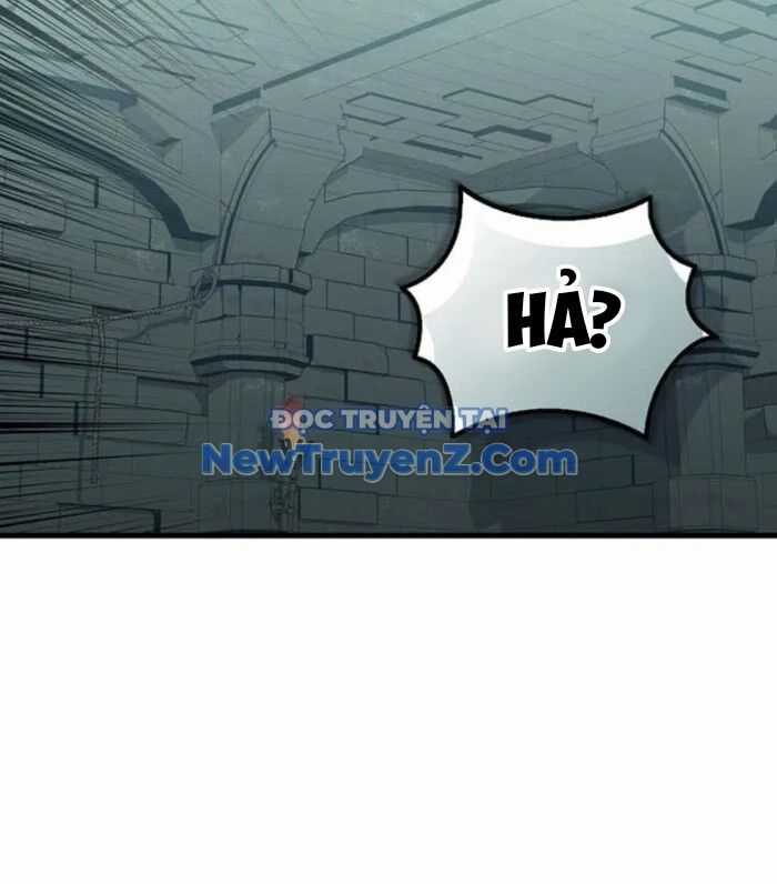 Vô Tình Ghi Danh Chương 45 trang 52