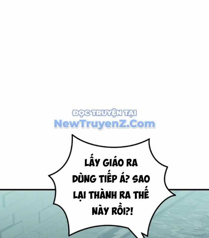 Vô Tình Ghi Danh Chương 45 trang 53