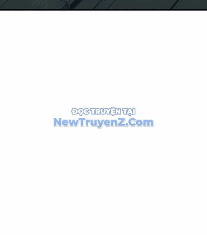 Vô Tình Ghi Danh Chương 45 trang 55