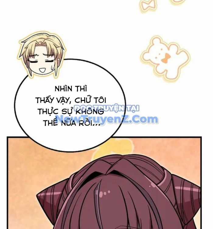 Vô Tình Ghi Danh Chương 45 trang 59