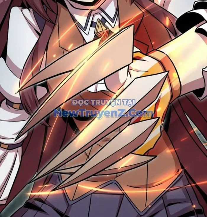 Vô Tình Ghi Danh Chương 45 trang 6