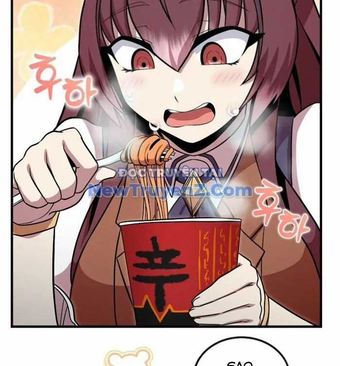 Vô Tình Ghi Danh Chương 45 trang 60