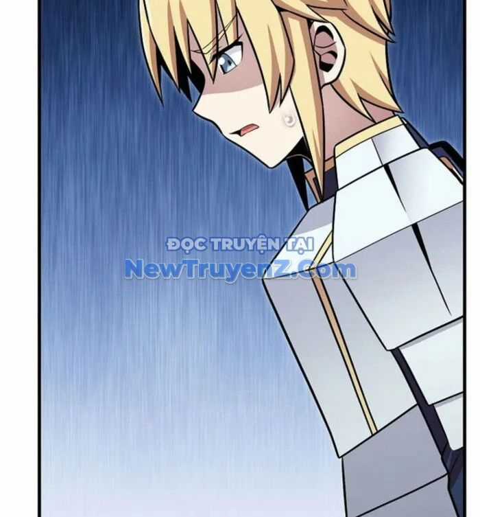 Vô Tình Ghi Danh Chương 45 trang 63