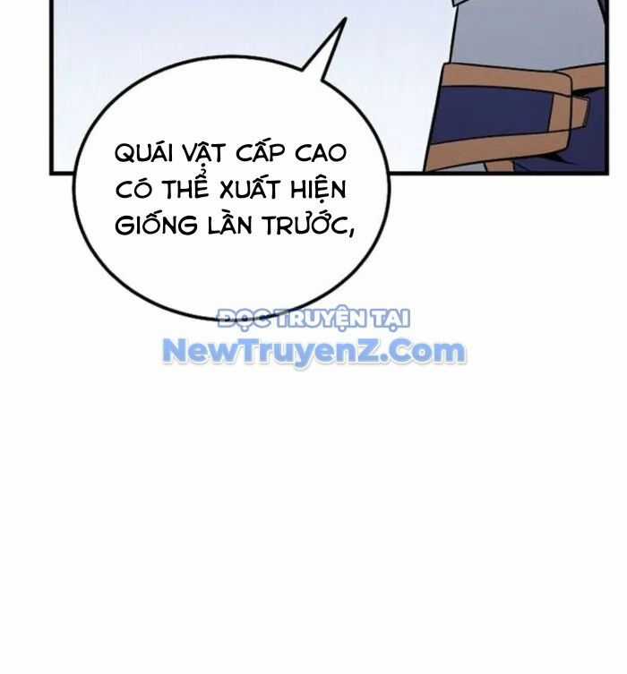 Vô Tình Ghi Danh Chương 45 trang 64