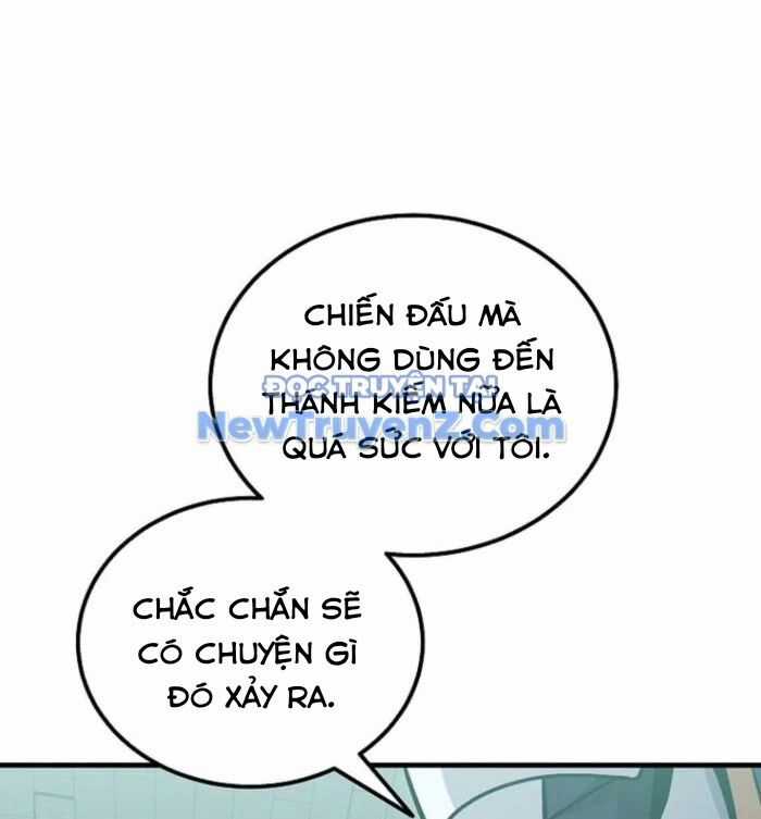 Vô Tình Ghi Danh Chương 45 trang 65