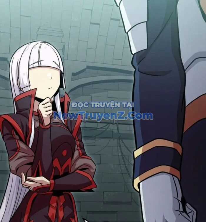 Vô Tình Ghi Danh Chương 45 trang 66