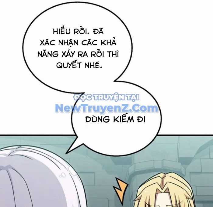 Vô Tình Ghi Danh Chương 45 trang 68