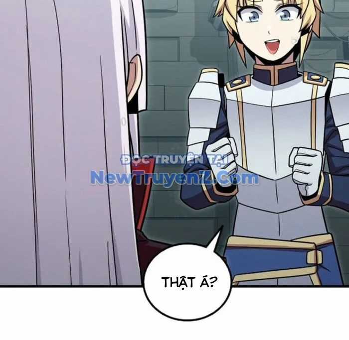 Vô Tình Ghi Danh Chương 45 trang 69