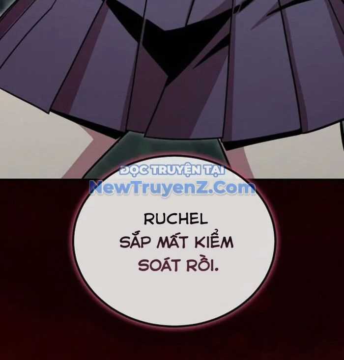 Vô Tình Ghi Danh Chương 45 trang 7