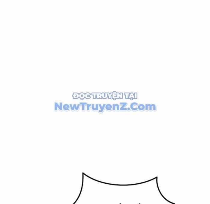 Vô Tình Ghi Danh Chương 45 trang 70