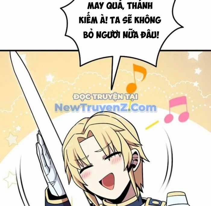 Vô Tình Ghi Danh Chương 45 trang 71