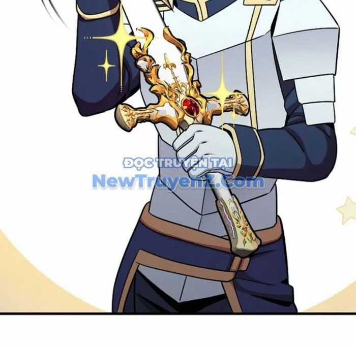 Vô Tình Ghi Danh Chương 45 trang 72