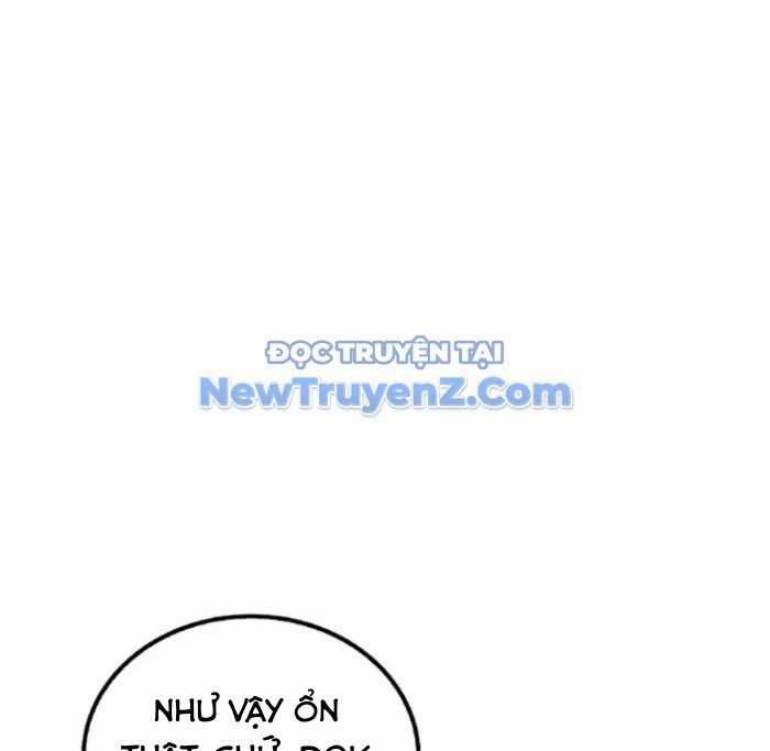 Vô Tình Ghi Danh Chương 45 trang 73