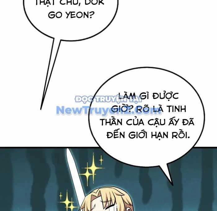 Vô Tình Ghi Danh Chương 45 trang 74