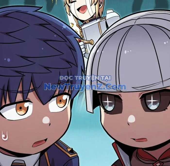 Vô Tình Ghi Danh Chương 45 trang 75