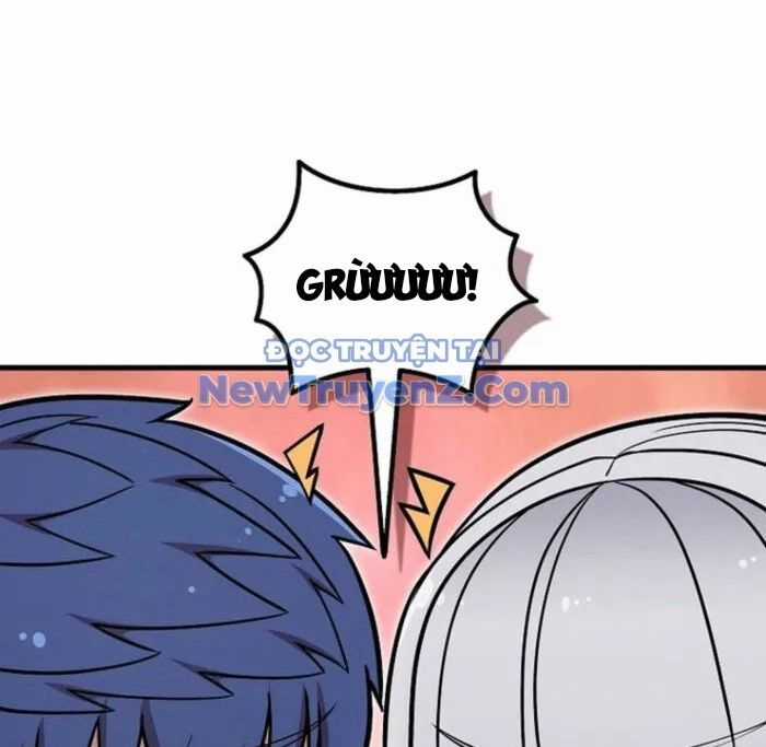 Vô Tình Ghi Danh Chương 45 trang 77