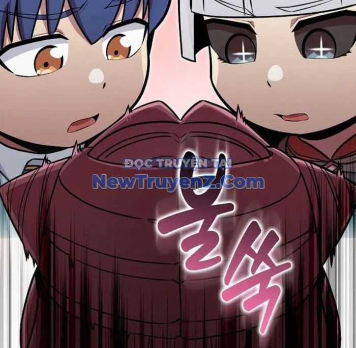 Vô Tình Ghi Danh Chương 45 trang 78