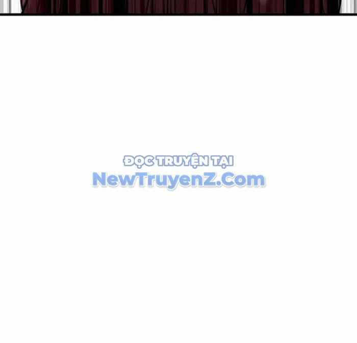 Vô Tình Ghi Danh Chương 45 trang 79