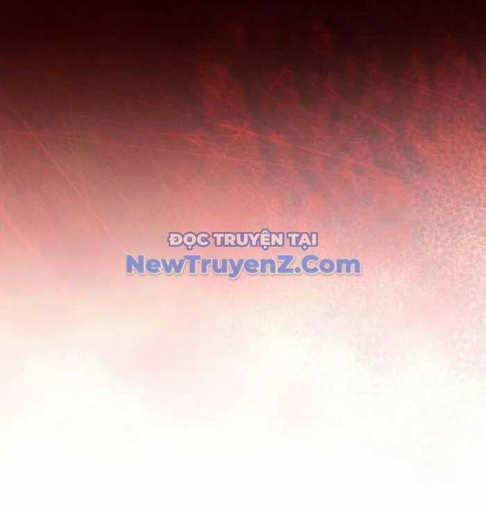 Vô Tình Ghi Danh Chương 45 trang 8