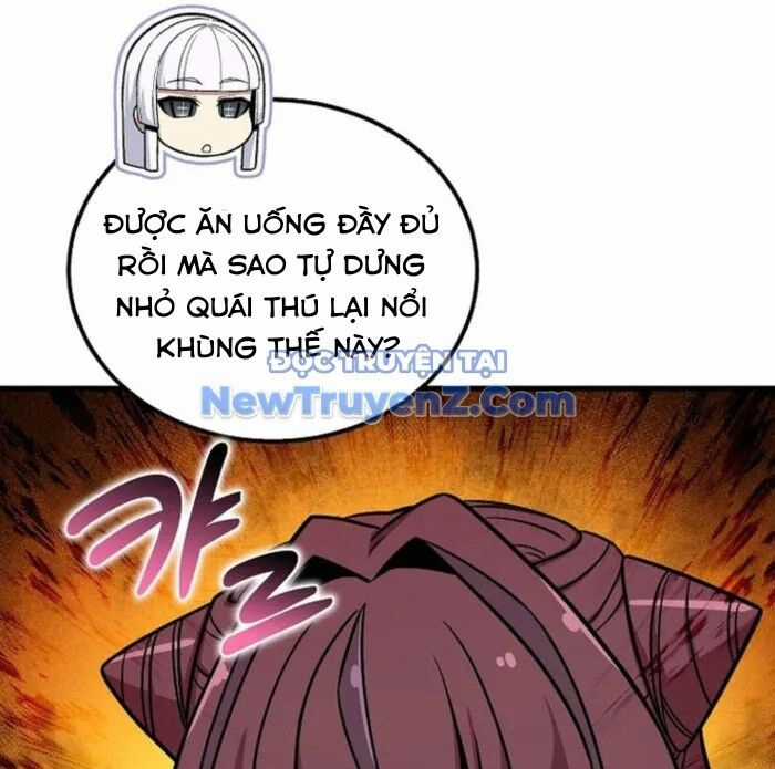 Vô Tình Ghi Danh Chương 45 trang 80