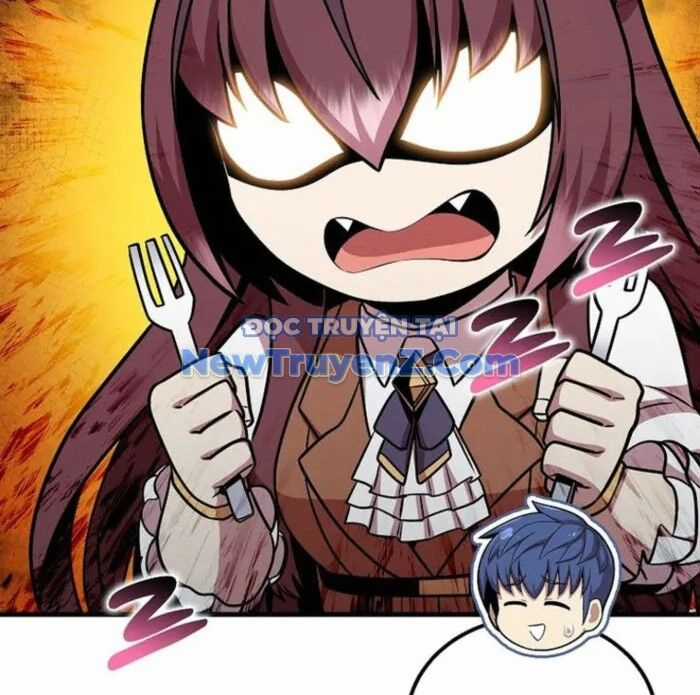 Vô Tình Ghi Danh Chương 45 trang 81