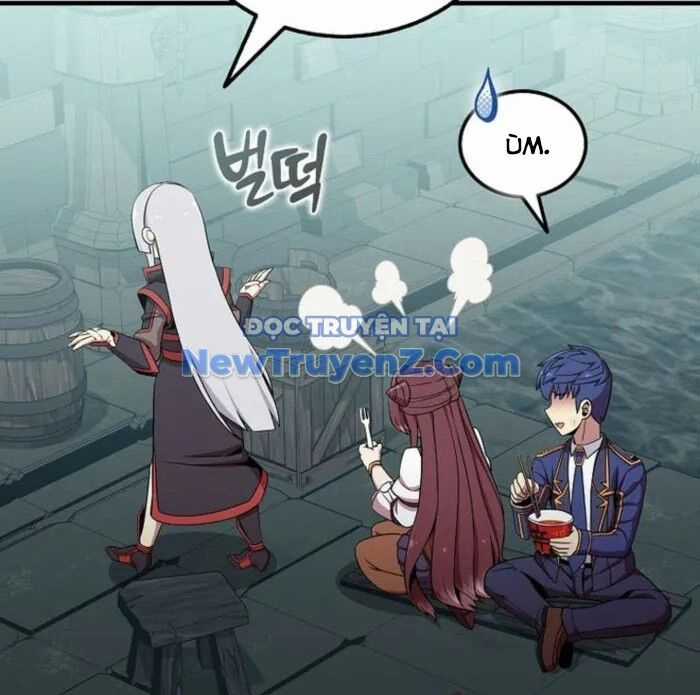 Vô Tình Ghi Danh Chương 45 trang 84