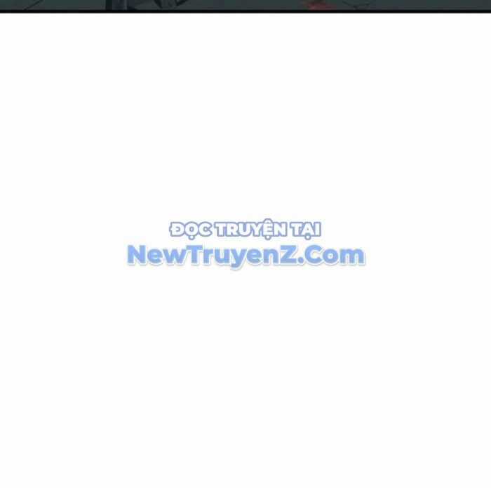 Vô Tình Ghi Danh Chương 45 trang 85