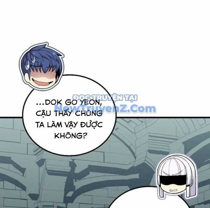 Vô Tình Ghi Danh Chương 45 trang 86