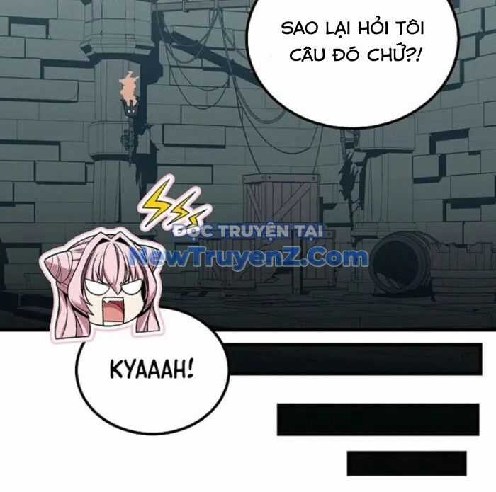 Vô Tình Ghi Danh Chương 45 trang 87