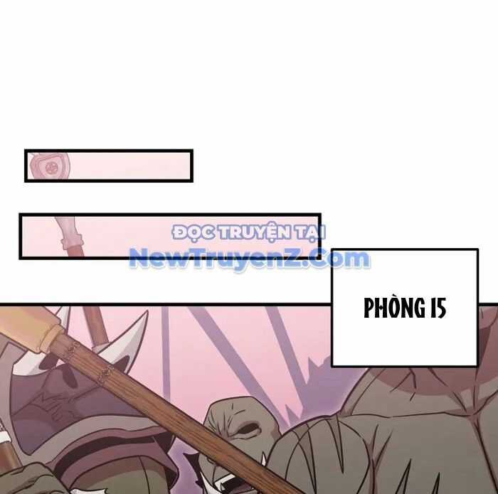 Vô Tình Ghi Danh Chương 45 trang 89