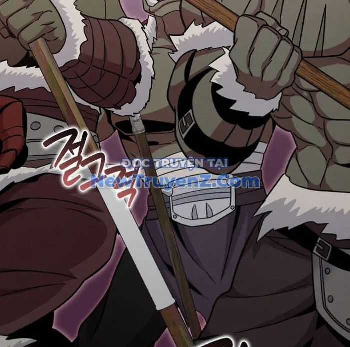 Vô Tình Ghi Danh Chương 45 trang 90