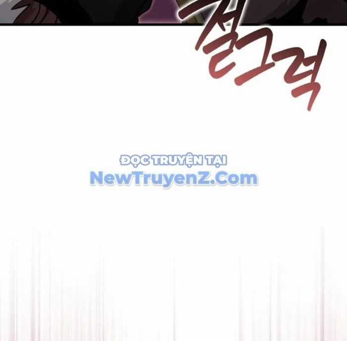 Vô Tình Ghi Danh Chương 45 trang 91