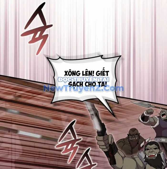 Vô Tình Ghi Danh Chương 45 trang 92