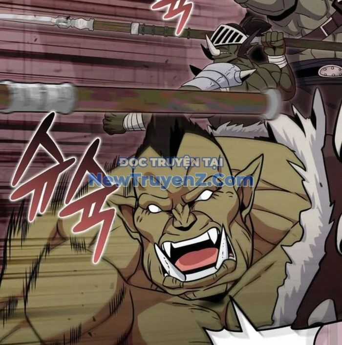 Vô Tình Ghi Danh Chương 45 trang 93