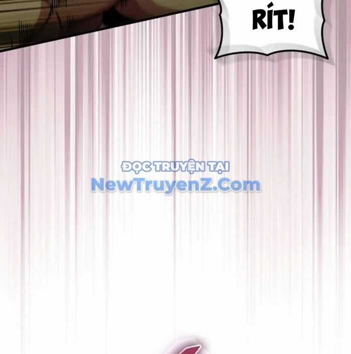 Vô Tình Ghi Danh Chương 45 trang 94