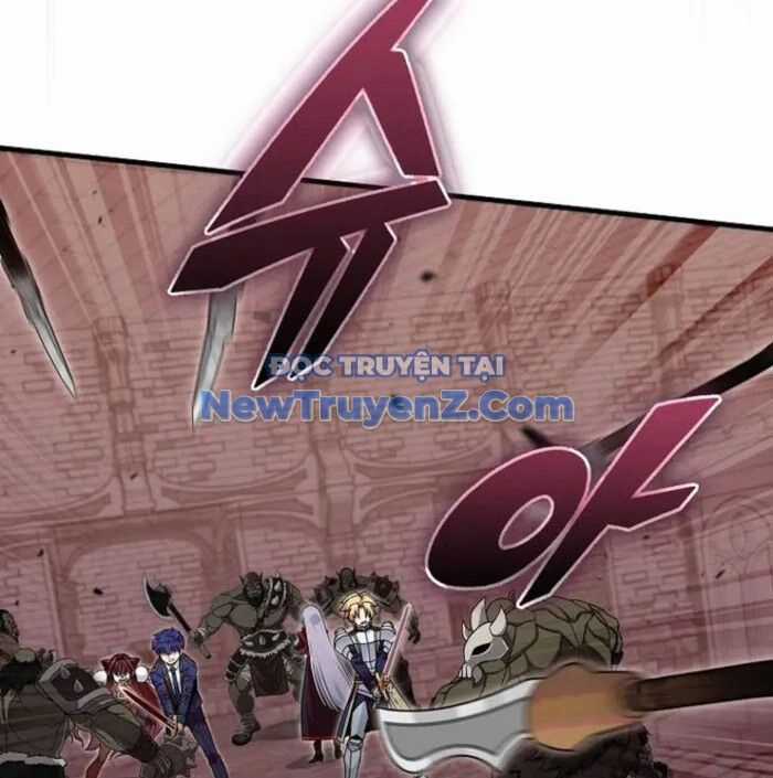 Vô Tình Ghi Danh Chương 45 trang 95