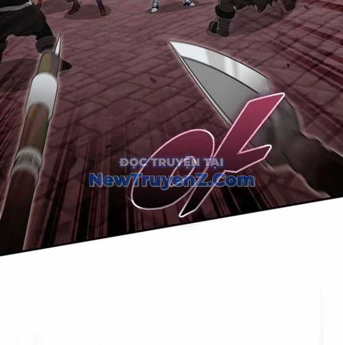 Vô Tình Ghi Danh Chương 45 trang 96