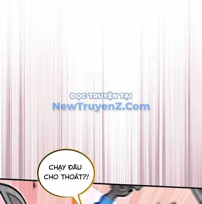 Vô Tình Ghi Danh Chương 45 trang 97