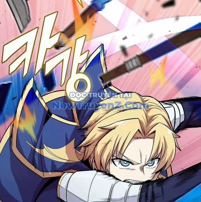 Vô Tình Ghi Danh Chương 45 trang 98