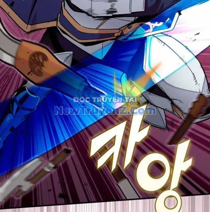 Vô Tình Ghi Danh Chương 45 trang 99